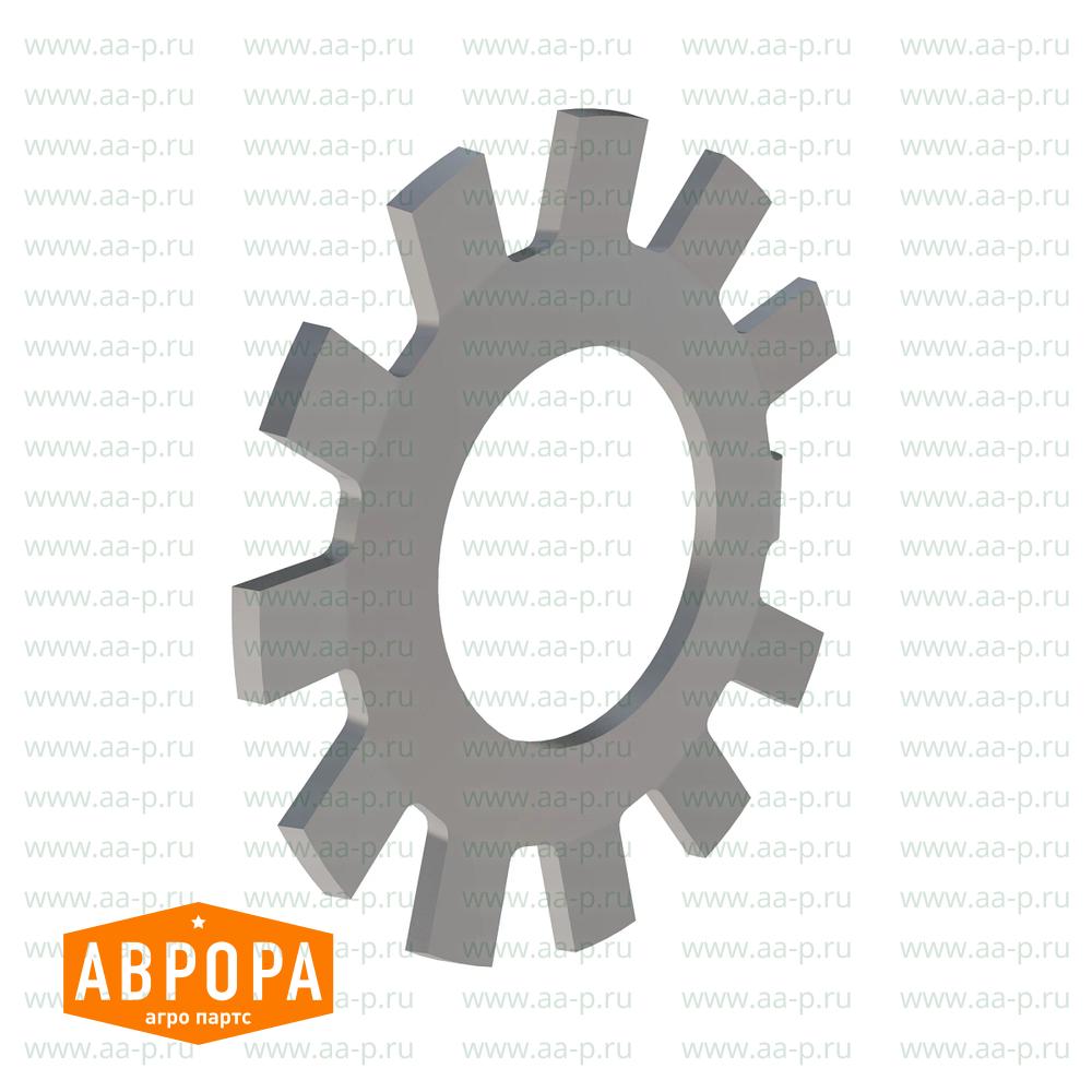 R259492 СТОПОРНАЯ  ШАЙБА